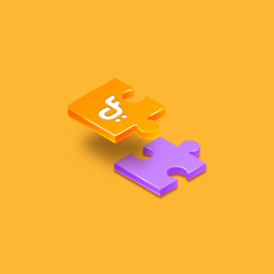 cartflows integrated plugins