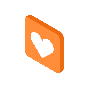 MoreConvert Plugin - 1-Site / 1-Year