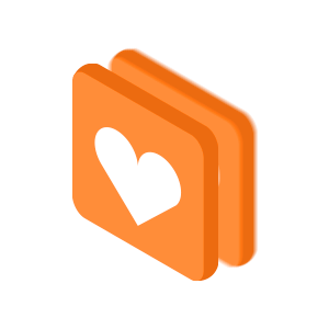 MoreConvert Plugin - 5-Sites / 1-Year