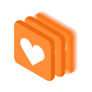 MoreConvert Plugin - Up to 30 Site / 1-Year