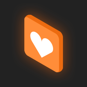 MoreConvert Plugin - 1-Site / Lifetime