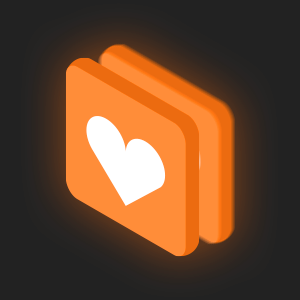 MoreConvert Plugin - 5-Sites / Lifetime