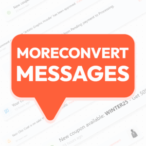 Plugins - MoreConvert